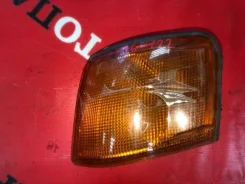 ������� Toyota Corsa 16122 EL51, �������� ����� 16122 ����