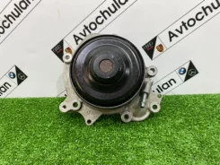 ����� Mercedes-Benz GLS-Class A6422002101 X166 A6422002101 ����