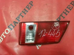 ������� ��������� Toyota Sprinter Carib 12445 AE111, ������ ������ 12445 ����