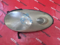 ���� Nissan March 2002 1704 AK12, �������� ����� 1704 ����