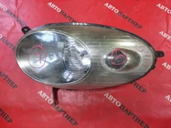 ���� Nissan March 2006 1704 AK12, �������� ����� 1704 ����