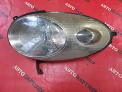 ���� Nissan March 2006 1704 AK12, �������� ����� 1704 ����