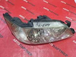 ���� Toyota Vista 2001 32174 SV50, �������� ������ 32174 ����