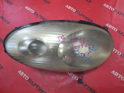 ���� Nissan March 2005 1704 AK12, �������� ������ 1704 ����