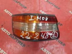 ����-������ Toyota Mark II 1998 22248 GX100, ������ ����� 22248 ����