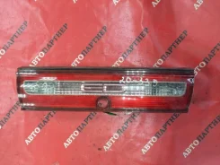 ������� ��������� Toyota Carina ED 20339 ST200, ������ 20339 ����