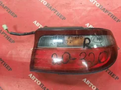 ����-������ Toyota Carina 20320 AT190, ������ ������ 20320 ����