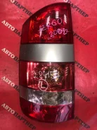 ����-������ Toyota NOAH 28157 AZR60, ������ ����� 28157 ����