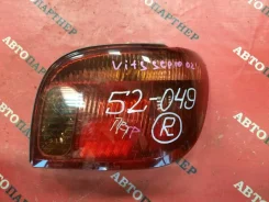 ����-������ Toyota Vitz 52049 SCP10, ������ ������ 52049 ����
