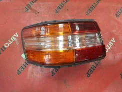 ����-������ Toyota Mark II 22248 GX100, ������ ����� 22248 ����
