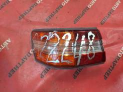 ����-������ Toyota Mark II 1998 22248 JZX100, ������ ����� 22248 ����