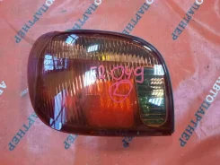 ����-������ Toyota Vitz 52049 SCP10, ������ ����� 52049 ����