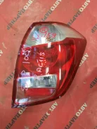 ����-������ Toyota Ractis 52159 SCP100, ������ ������ 52159 ����