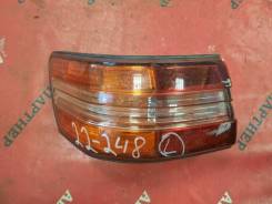 ����-������ Toyota Mark II 1999 22248 GX100, ������ ����� 22248 ����