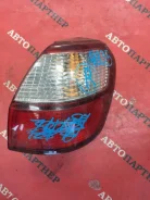 ����-������ Subaru Legacy 4835 BH5, ������ ������ 4835 ����