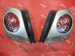 ����-������� ������ Toyota Altezza 5321 GXE10W, ������ 5321 ����