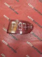 ����-������ Mazda Demio 1977 DY3W, ������ ������ 1977 ����