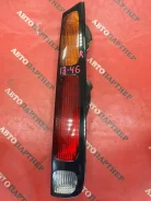 ����-������ Toyota Sprinter Carib 1346 AE111, ������ ������ 1346 ����