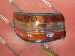 ����-������ Toyota Mark II 1999 22248 GX100, ������ ����� 22248 ����