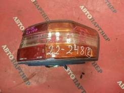 ����-������ Toyota Mark II 1998 22248 GX100, ������ ������ 22248 ����