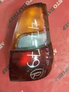 ����-������ Nissan Wingroad 4779 Y10, ������ ������ 4779 ����