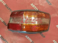 ����-������ Toyota Mark II 22243 GX100, ������ ������ 22243 ����