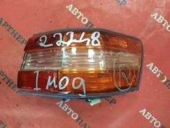 ����-������ Toyota Mark II 22248 JZX100, ������ ������ 22248 ����