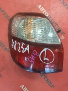����-������ Subaru Legacy 4835 BH5, ������ ����� 4835 ����