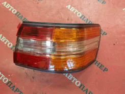����-������ Toyota Mark II 22248 GX100, ������ ������ 22248 ����