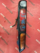 ����-������ Toyota Sprinter Carib 1346 AE111, ������ ������ 1346 ����
