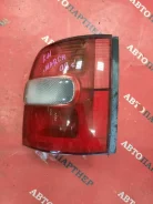 ����-������ Nissan March 4786 K11, ������ ������ 4786 ����