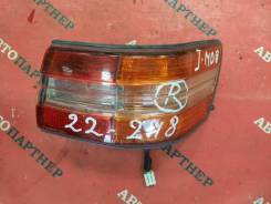 ����-������ Toyota Mark II 22248 GX100, ������ ������ 22248 ����