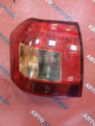 ����-������ Toyota Allex 1364 NZE121, ������ ������ 1364 ����
