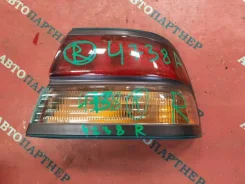 ����-������ Nissan Cefiro 4738 A32, ������ ������ 4738 ����