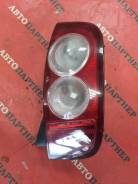 ����-������ Nissan March 4953 AK12, ������ ������ 4953 ����