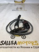 ������ ����������� Volkswagen Touareg 2011 06E906262C 7P5 CGEA 3.0 TFSI, �������� 06E906262C ����