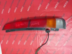 ����-������ Toyota TOWN ACE 28115 SR40, ������ ������ 28115 ����