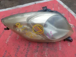 ���� Toyota Vitz 52170 SCP90, �������� ����� 52170 ����