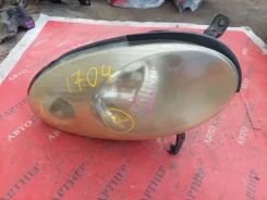 ���� Nissan March 1704 AK12, �������� ������ 1704 ����
