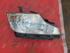 ���� Honda Stepwgn 10022013 RK5, �������� ������ 10022013 ����