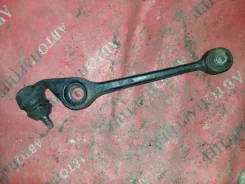 ����� �������� ������ Toyota Duet 4806997201 M100A, �������� ������ 4806997201 ����