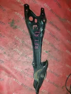 ����� ���������� Honda Stepwgn 52371SX0000 RF1, ������ ����� 52371SX0000 ����
