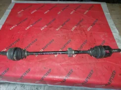 ������ Toyota Corsa 4341016200 EL51, �������� ������ 4341016200 ����