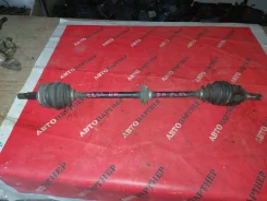 ������ Toyota Corsa 4341016200 EL53, �������� ������ 4341016200 ����
