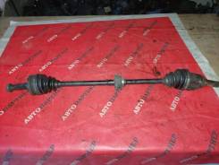 ������ Toyota Corsa 4341016200 EL51, �������� ������ 4341016200 ����