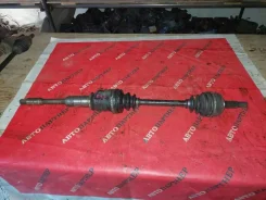 ������ Toyota RAUM 4341016172 EXZ15 5E-FE, �������� ������ 4341016172 ����