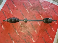 ������ Toyota Corsa 4341016200 EL43, �������� ������ 4341016200 ����