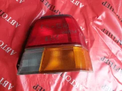 ����-������ Toyota Corsa 16112 EL51, ������ 16112 ����