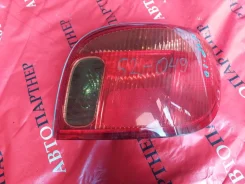 ����-������ Toyota VITZ 52049 NCP10, ������ 52049 ����