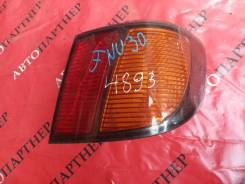 ����-������ Nissan Bassara 4893 U30, ������ 4893 ����